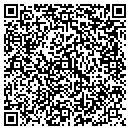 QR code with Schuylkill Advisors Inc contacts