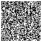 QR code with Titusville Toy Shop RSVP contacts