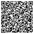 QR code with Secdraw contacts