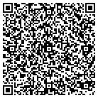 QR code with Advanced Basement Solutions contacts