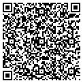 QR code with S & C Recon Route contacts