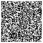 QR code with Lower Saucon Twp Road Department contacts