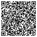 QR code with Johnson Controls contacts