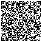 QR code with Penn-Med Consultants contacts
