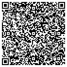 QR code with Just Beauty Supply & Salon contacts