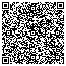 QR code with New Millennium Abstract contacts