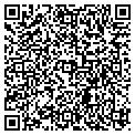 QR code with Quinnco contacts