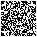 QR code with SOS Liquidators contacts