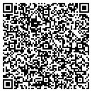 QR code with I T S Mailing Systems Inc contacts