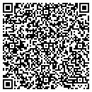 QR code with Dollar Bank Fsb contacts