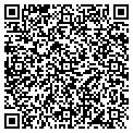QR code with G L O Systems contacts