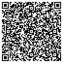 QR code with Christian Light Book Store contacts