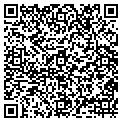 QR code with Out There contacts