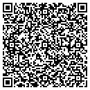 QR code with Public Library contacts