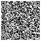 QR code with Ethel Motter Beauty Salon contacts