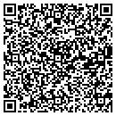 QR code with Pittsburgh Web Spinners contacts