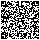 QR code with R T Pearson Sales Inc contacts