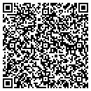 QR code with Health Access Network contacts
