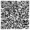 QR code with Forever In Blooms contacts
