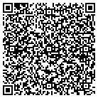 QR code with Mosso Medical Supply contacts