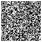 QR code with Mc Keever Varga & Senko contacts