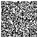 QR code with Care Net/Pregnancy Centers L V contacts