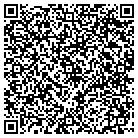QR code with Innovative Systems Engineering contacts