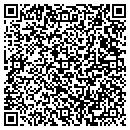 QR code with Arturo's Finishing contacts