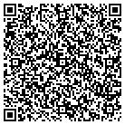 QR code with Independent Management Rsrcs contacts