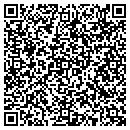 QR code with Tinstman Construction contacts