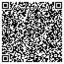 QR code with Tinstman Construction contacts