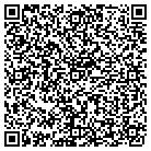 QR code with Shoff Construction & Design contacts