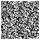 QR code with Tire Service Co Of Lancaster contacts