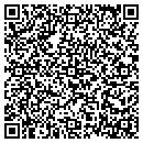 QR code with Guthrie Clinic LTD contacts
