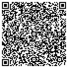 QR code with A J Mancini Engines contacts