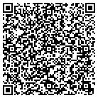 QR code with Womancare Associates-Se contacts
