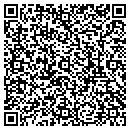 QR code with Altaridge contacts