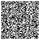 QR code with Profile Medical Service contacts