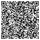 QR code with Stage Logistics Inc contacts