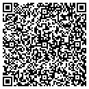 QR code with Mum Pre-School contacts