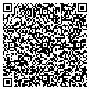 QR code with J's Steaks & Subs contacts