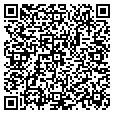 QR code with Paul Line contacts
