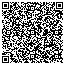 QR code with Tip Top Cleaners contacts