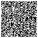 QR code with C & H Sportswear contacts