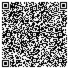 QR code with Hunlock Twp Supervisors Board contacts
