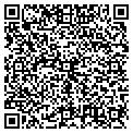 QR code with IPD contacts