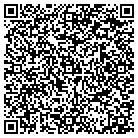 QR code with Karchner Mc Clellan & Riddell contacts