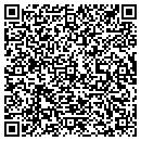 QR code with College Bound contacts