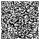 QR code with Joseph J Carpenter contacts