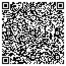 QR code with Cedrone and Janove contacts